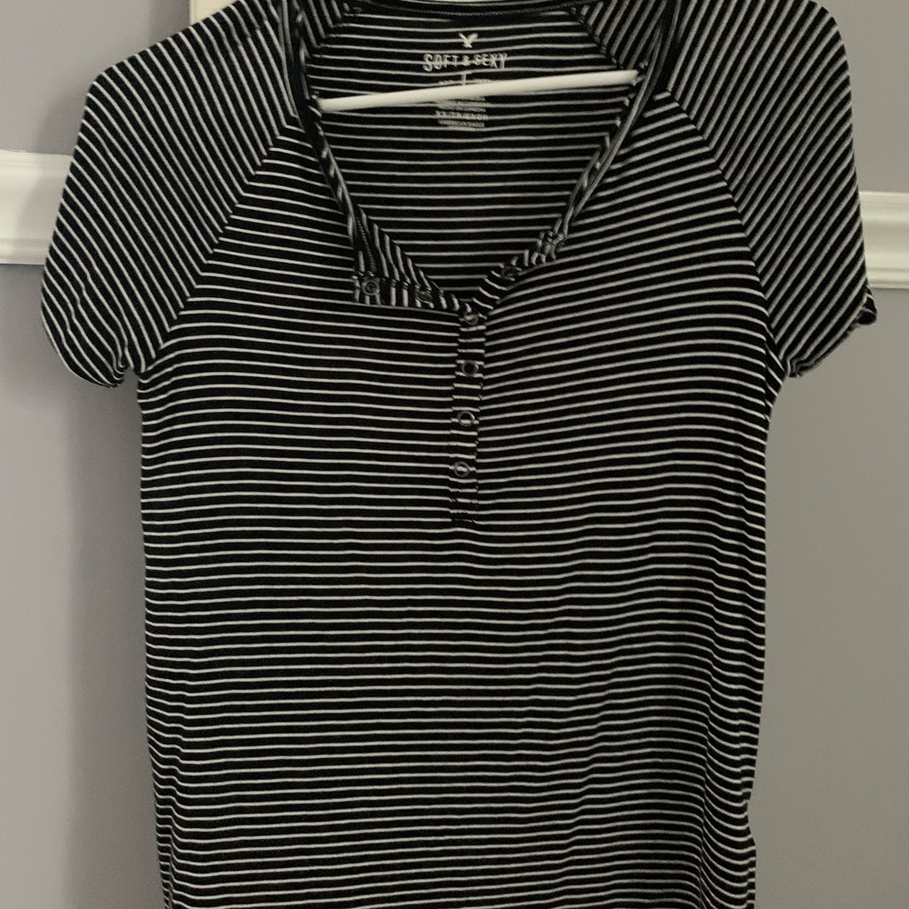 American Eagle T-Shirt